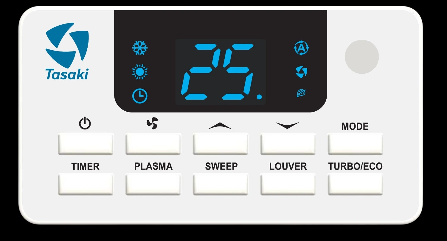 Remote Control