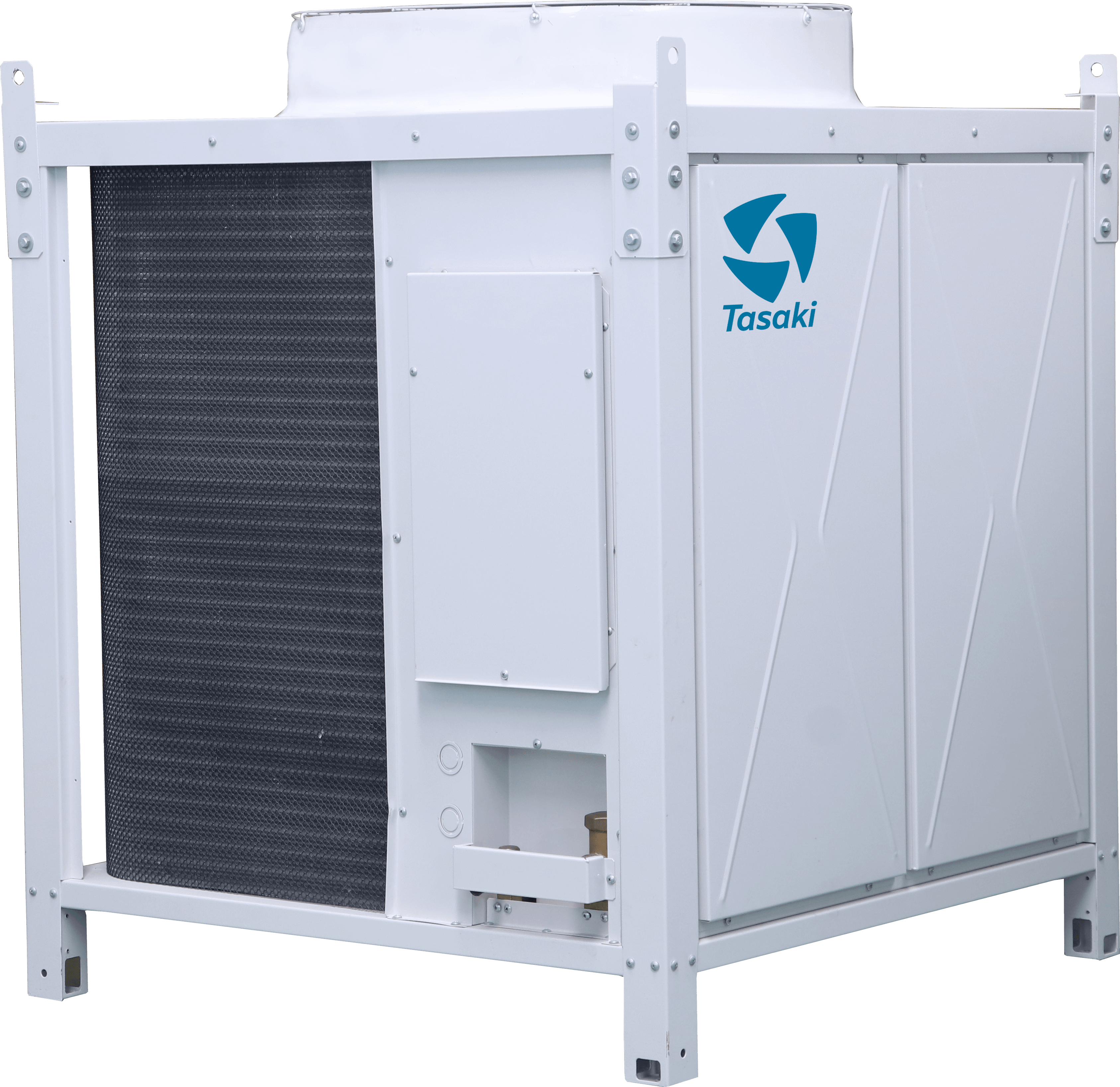 Condensing Unit