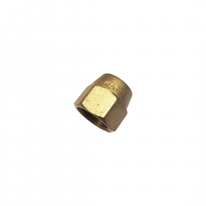 แฟร์นัท Copper nut (17333-CUM003)