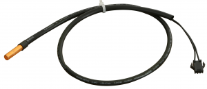 เซนเซอร์ฟรีส Pipe temperature sensor (16151-CUM013)